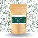Jagody goji 1000g