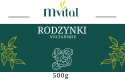 Rodzynki sułtańskie 500g